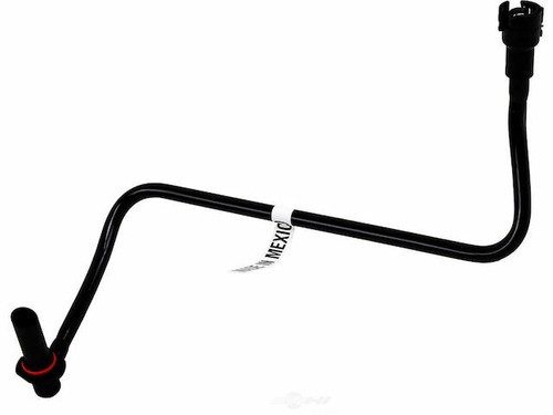 For 2009 2013 chevrolet - for, 2009-2013
