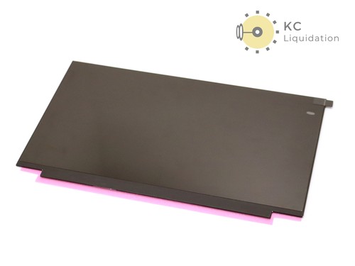 Boe ne156fhm nz3 lcd - ne156fhm-nz3,