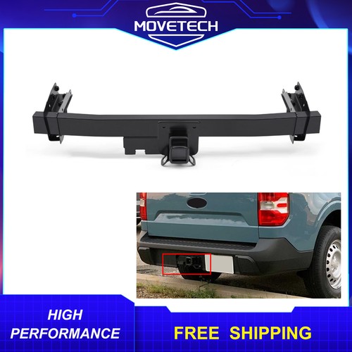 For 2022 2026 ford - for, maverick