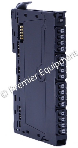 Mitsubishi nz2fts1 16d - mitsubishi, input